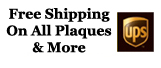 Free Shipping & Shipping - Click Here