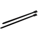 Address Plaque Stakes