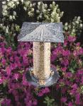 Bird Feeders
