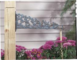 Hummingbird Nature Hook