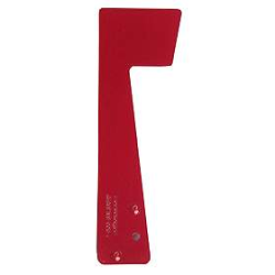 Roadside Mailbox Replacement Flag
