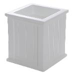 Medium Cape Cod Planter