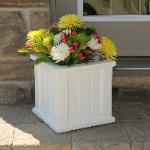 Planters