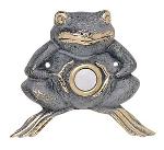 Froggie Doorbell