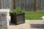 Large Lakeland Planter